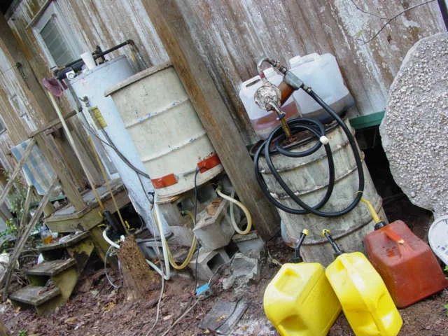 bio diesel 038.webp