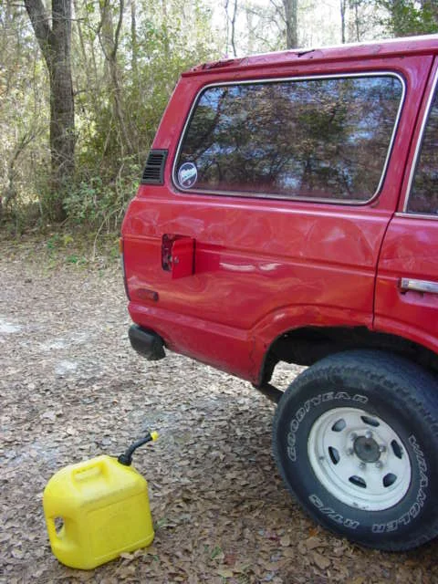 bio diesel 044.webp