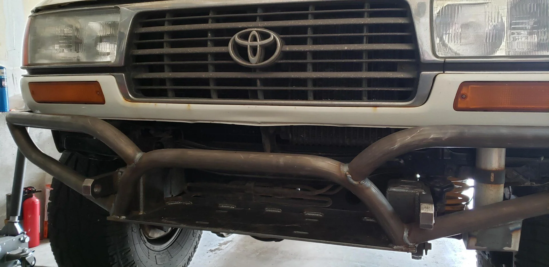 BIOR Bumper.jpg