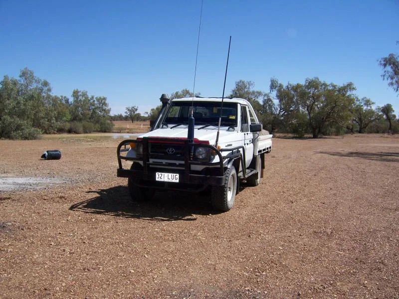 birdsville 09 090.webp