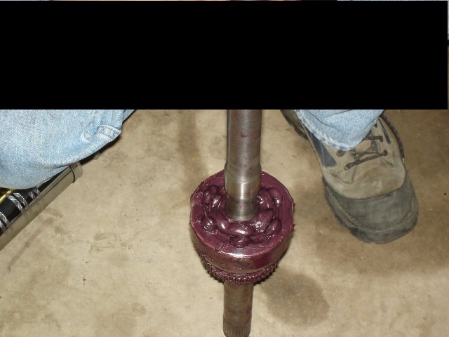 Birf Greasing 2-3.jpg