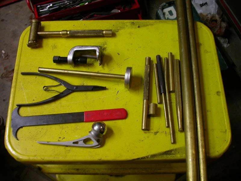 Birf-Tools.webp