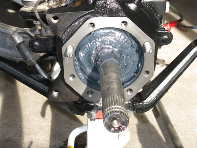 birf2-jpg.508938