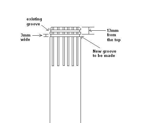 birfield machined groove diag.jpg