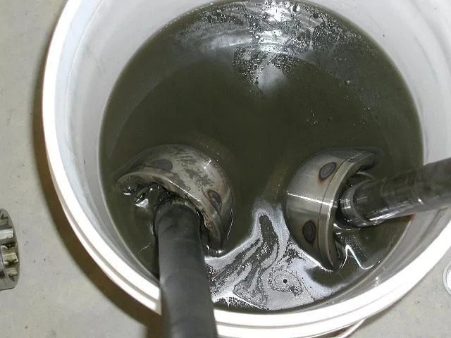 Birfs_soaking_diesel.webp