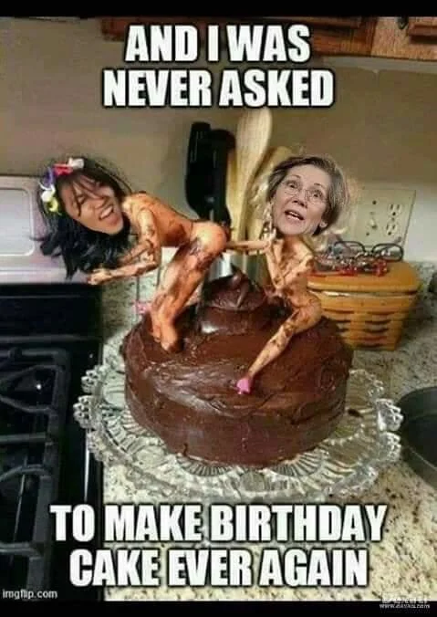 Birthday Cake.webp