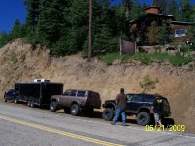 Bishop_castle2.webp