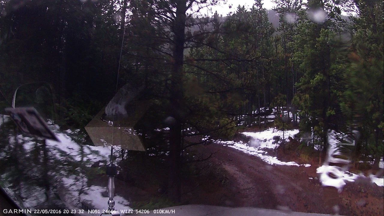 Bit of Snow.webp