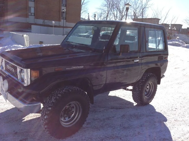 bj 4.webp