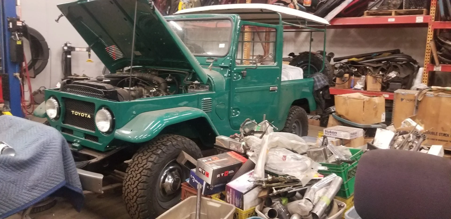 BJ 43.webp