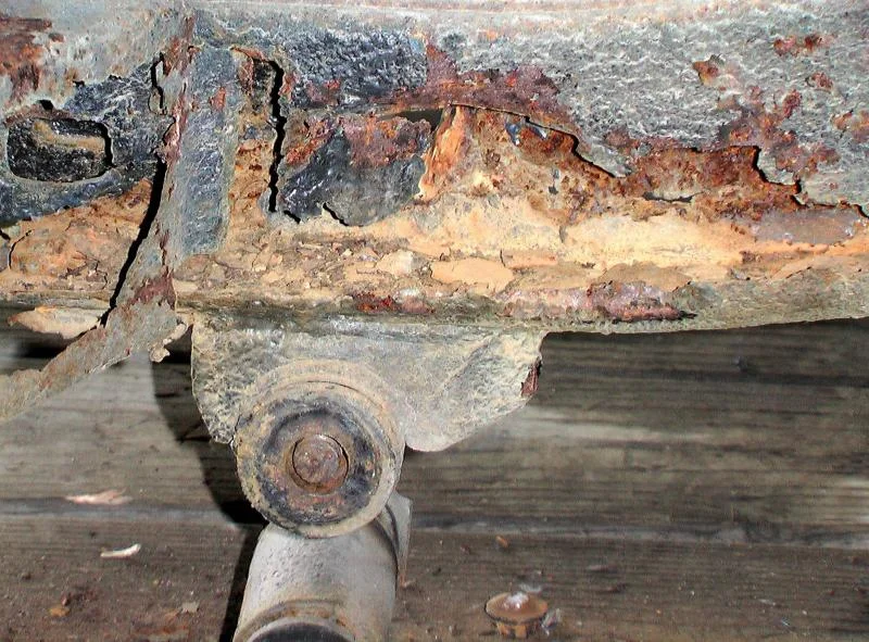 BJ 70 2007 rebuild (73).webp