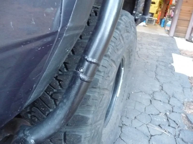 BJ 70 Jan 18, 2013 008.webp