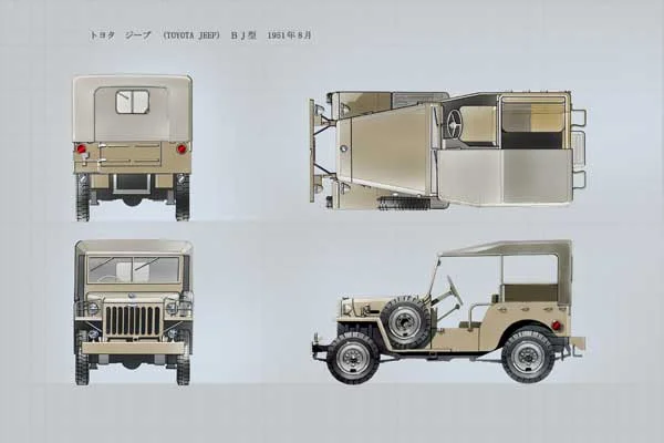 bj jeep toyota2.webp