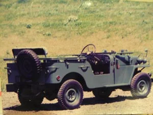 bj jeep33.webp