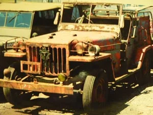 bj jeep332.webp