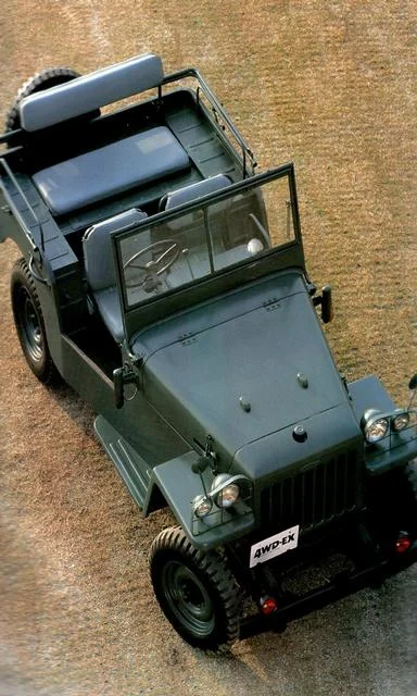 BJ21.webp