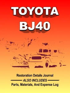 BJ40 FOR MUD-1.webp
