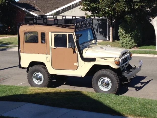 BJ40 in Newport Beach.webp