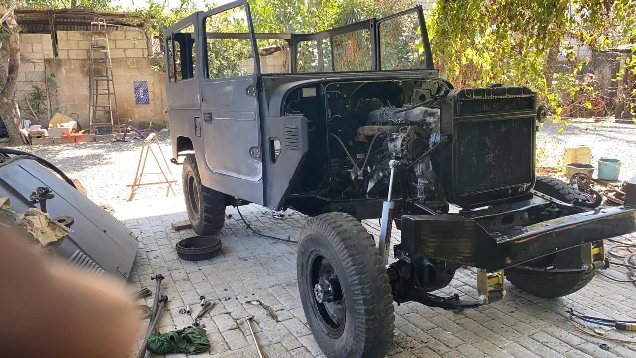 BJ40_Resto.webp
