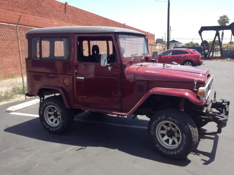 bj41 1.jpg