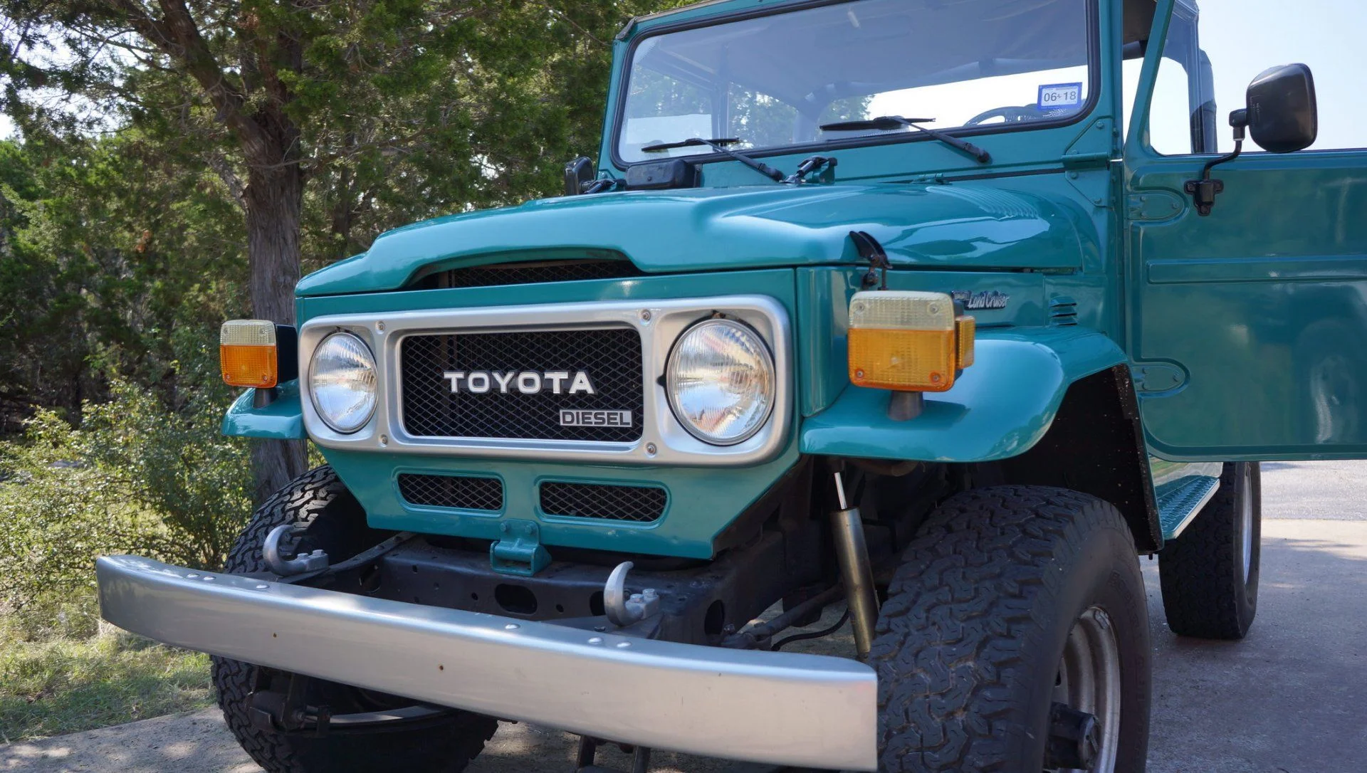 BJ42-001.webp