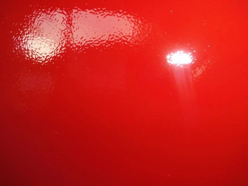 bj42 001.webp