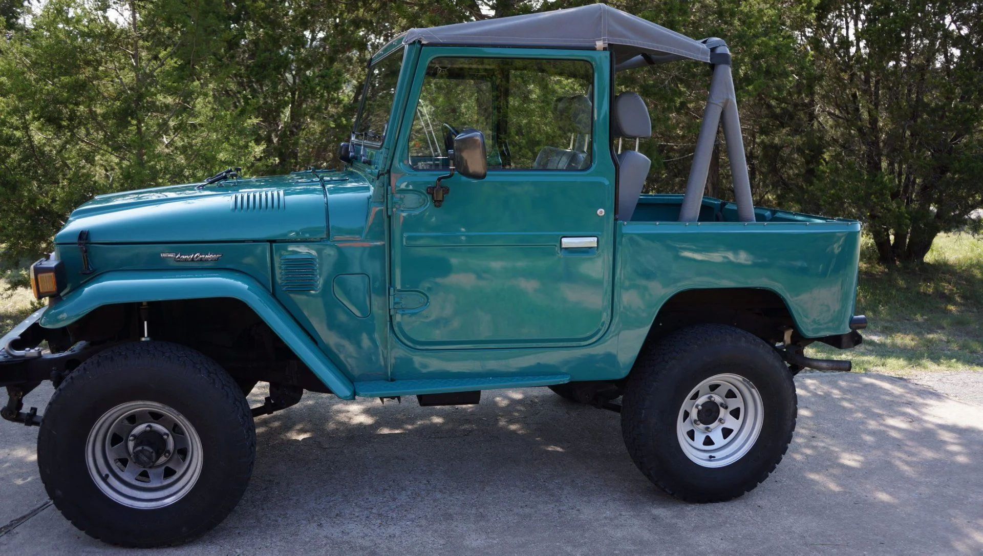 BJ42-007.webp