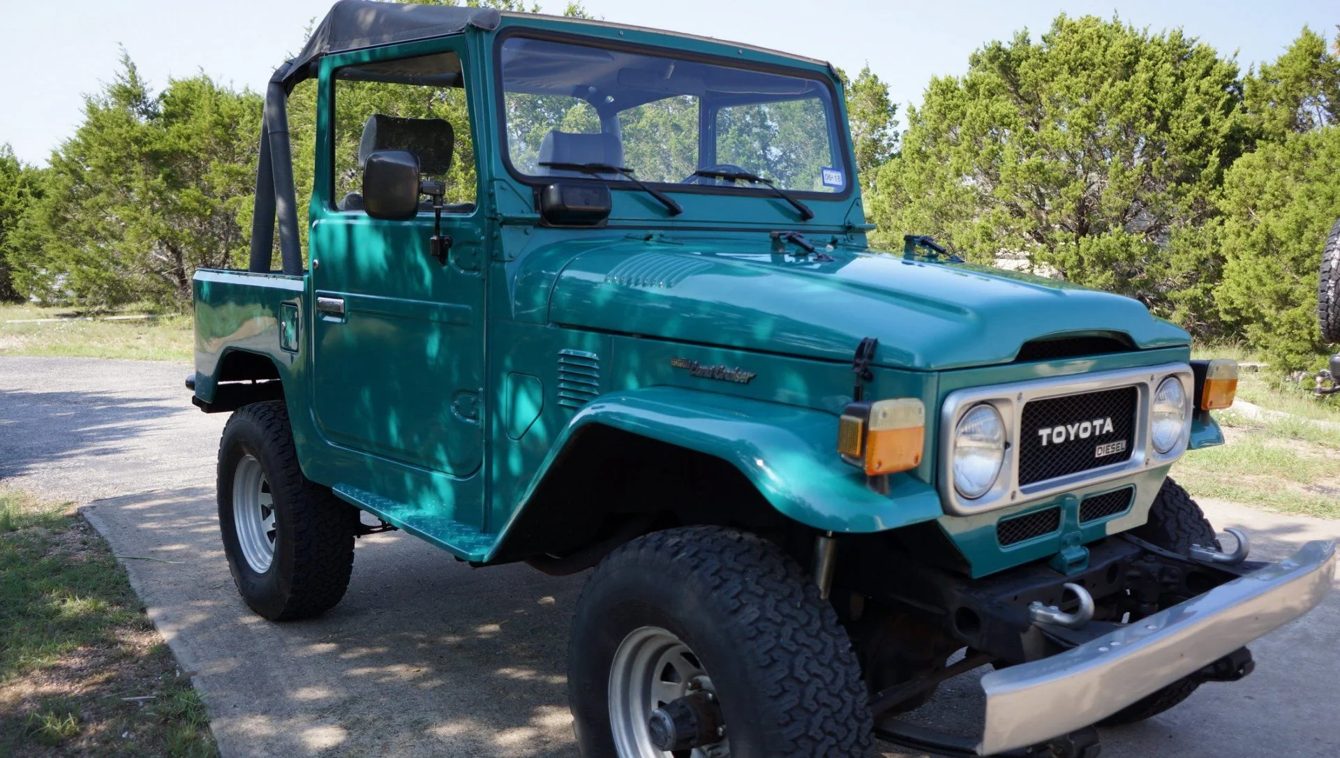 BJ42-011.webp