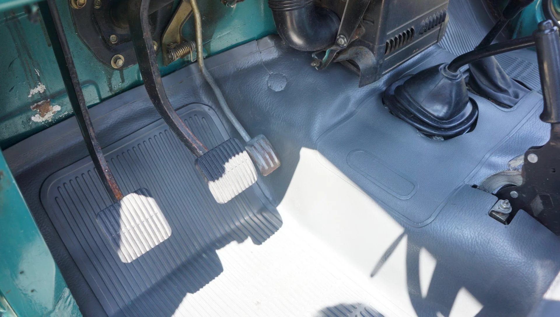 BJ42-039.webp