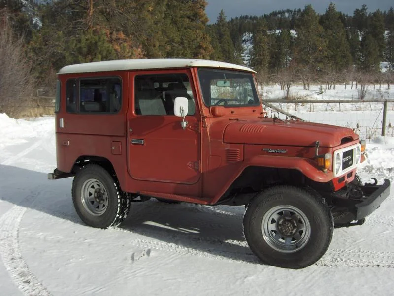 bj42-5.webp