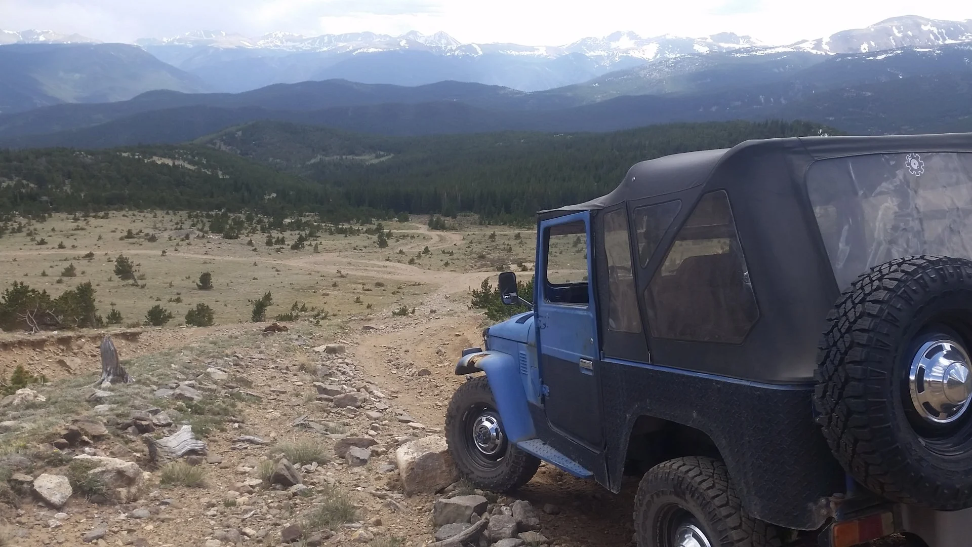 BJ42 7.jpg