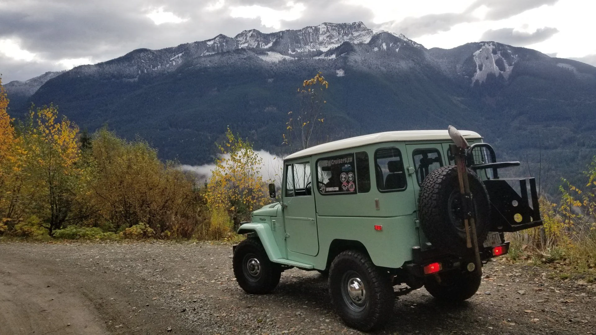 BJ42 Bench Road Oct 26 2019.webp
