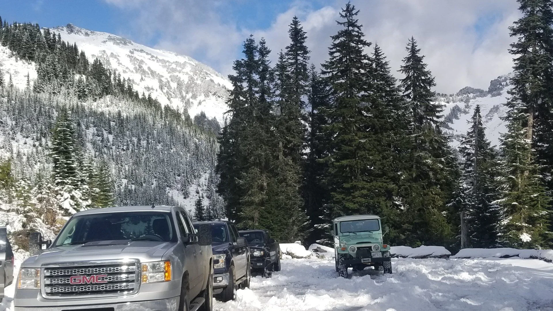 BJ42 Cheam Lot Oct 26 2019.webp