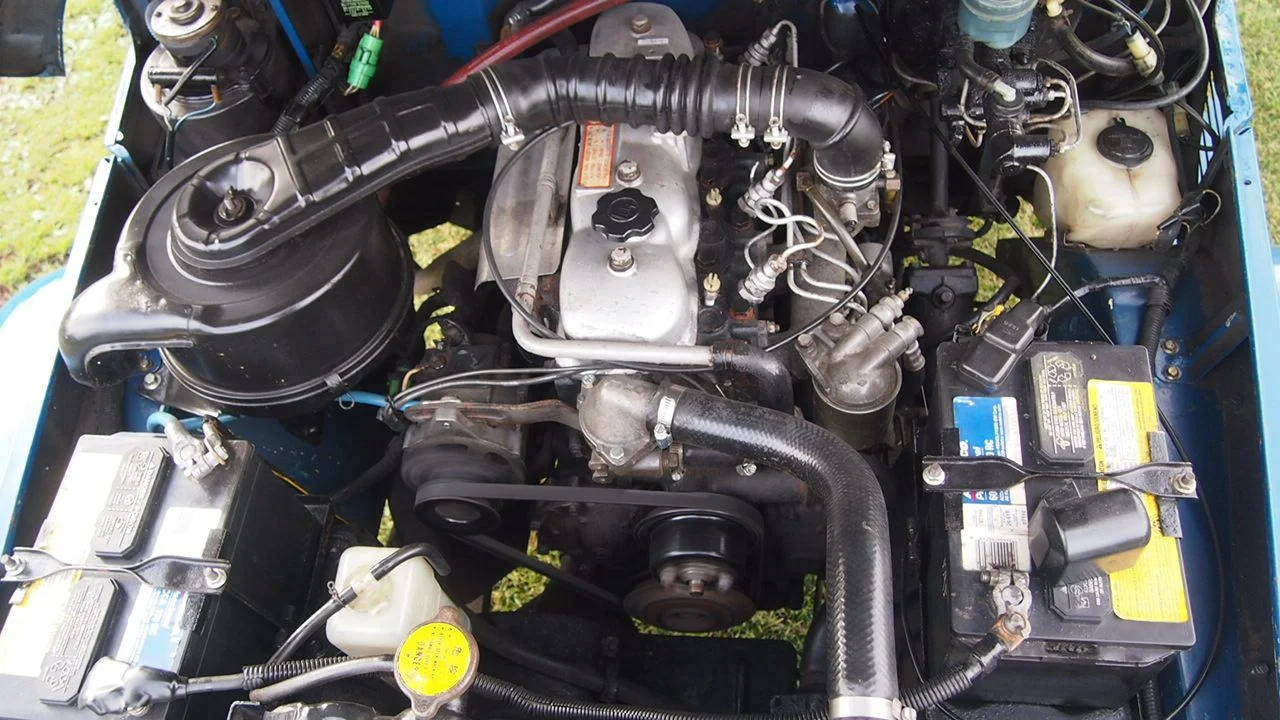 BJ42 engine.webp