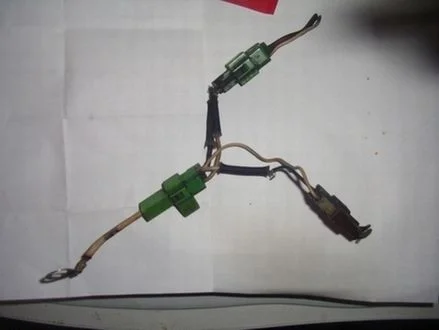 BJ42 Fusible Link.webp