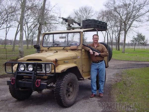 bj42 h41.webp
