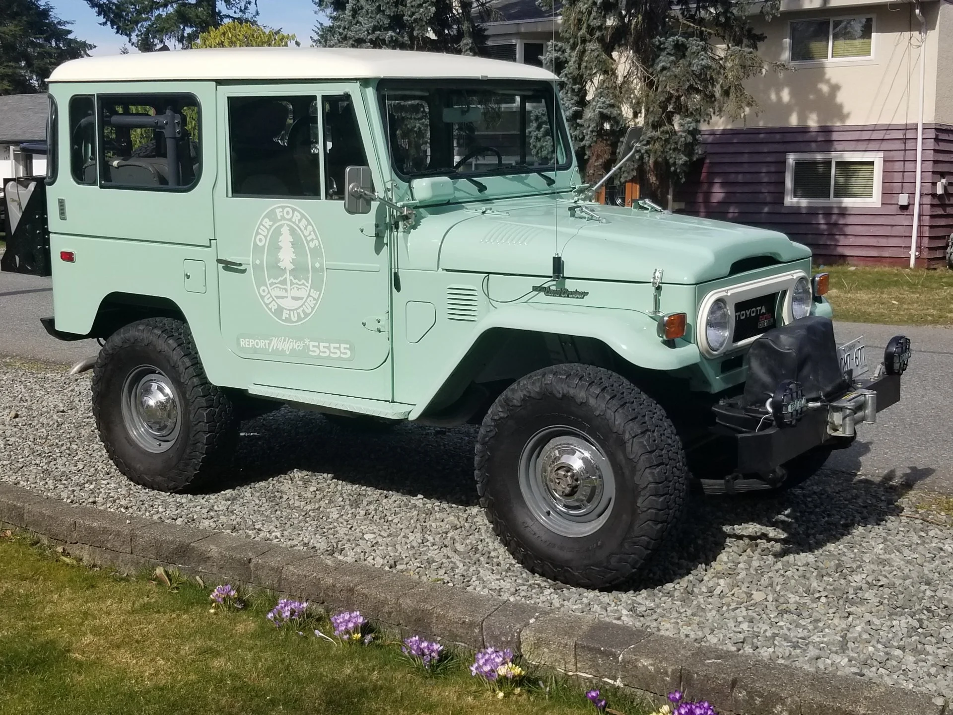 BJ42 Mar 13 2021.jpg