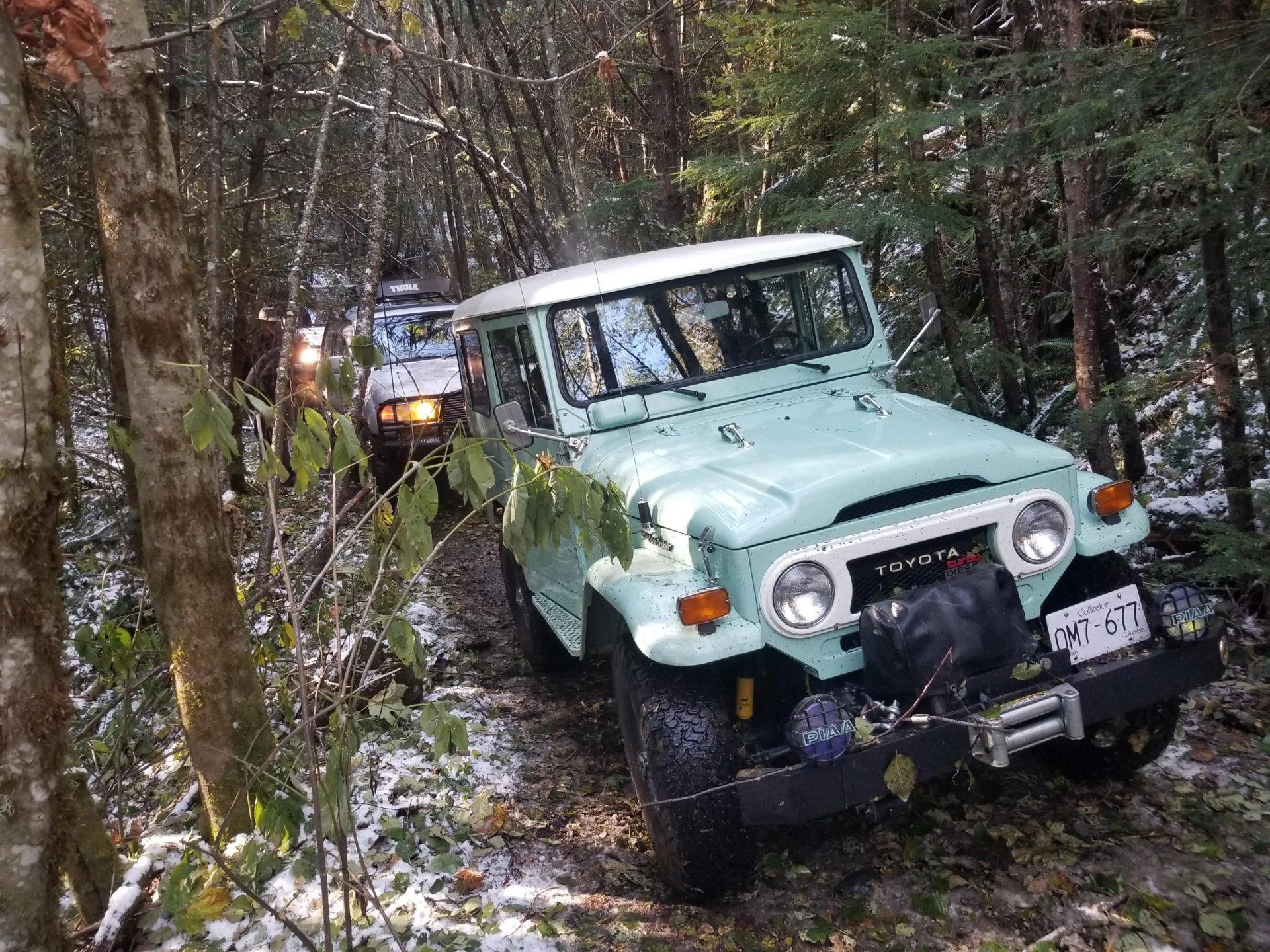 BJ42 on Vedder Oct 24 2020.webp