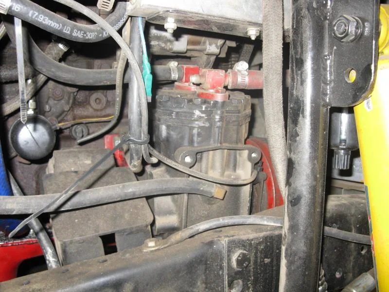 BJ42 onboard air-ROCKCRWQALER 002.webp