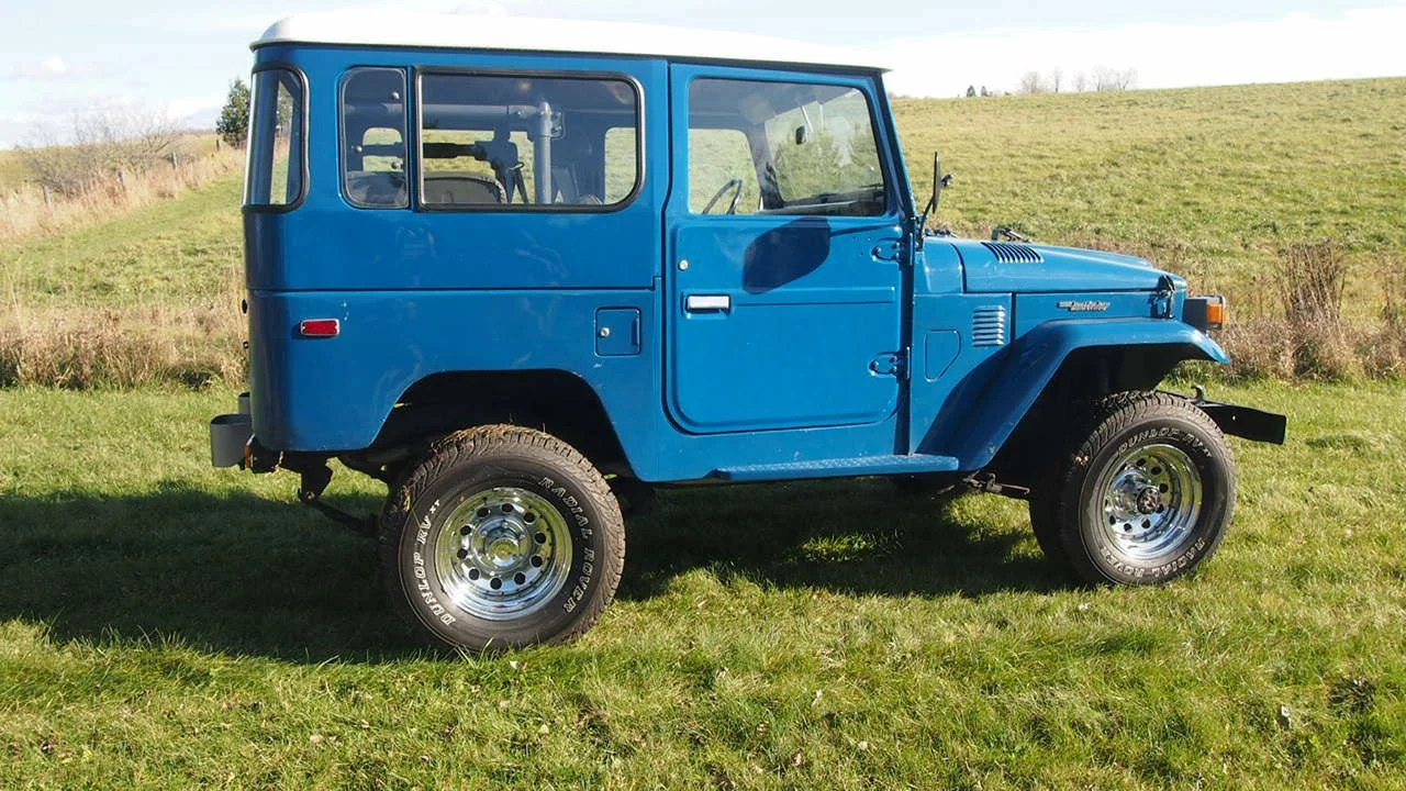 BJ42 right side.webp