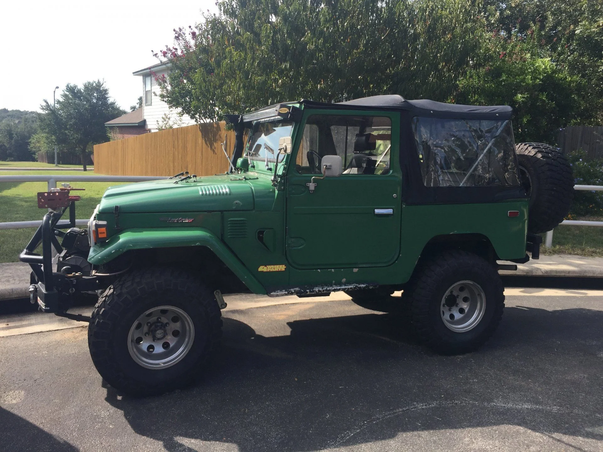 bj42.webp