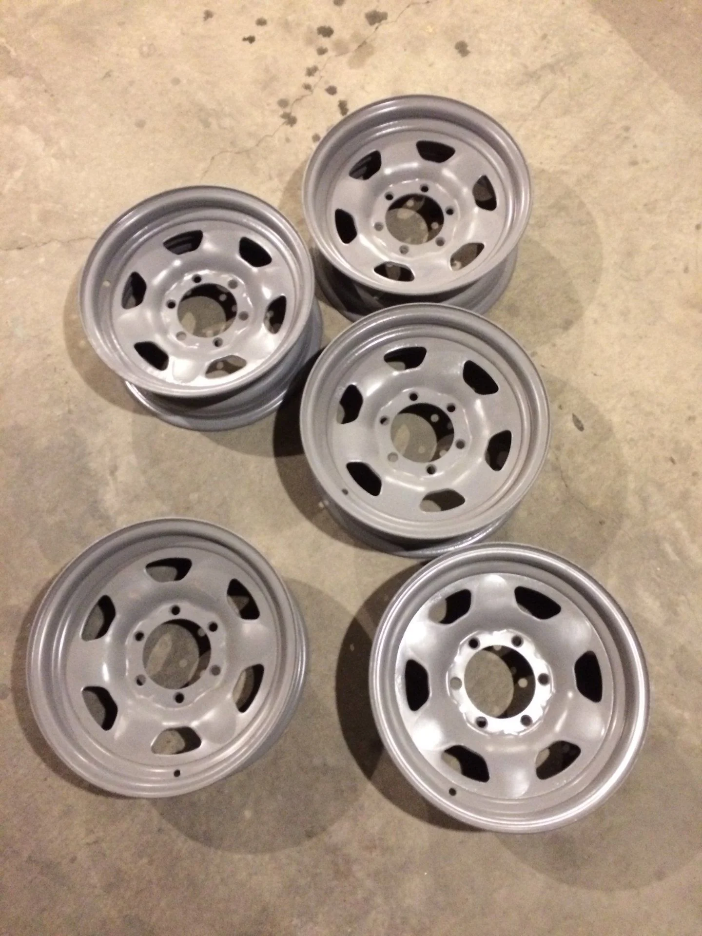 BJ42 WHEELS 1.webp