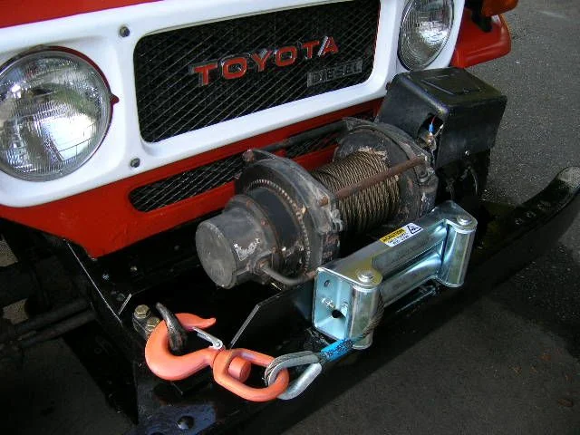 BJ42 winch.webp