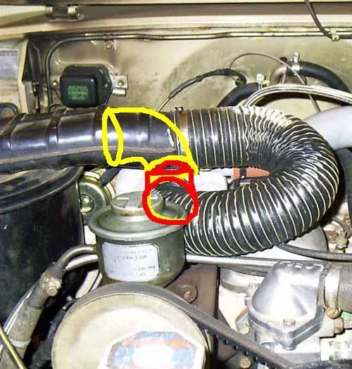 Bj42turboinlet.webp