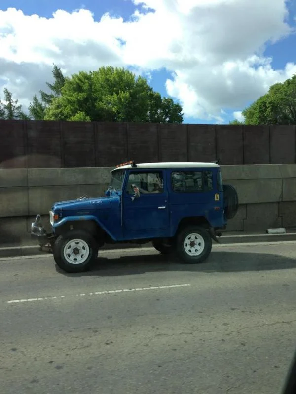 bj42yellowhead.jpg