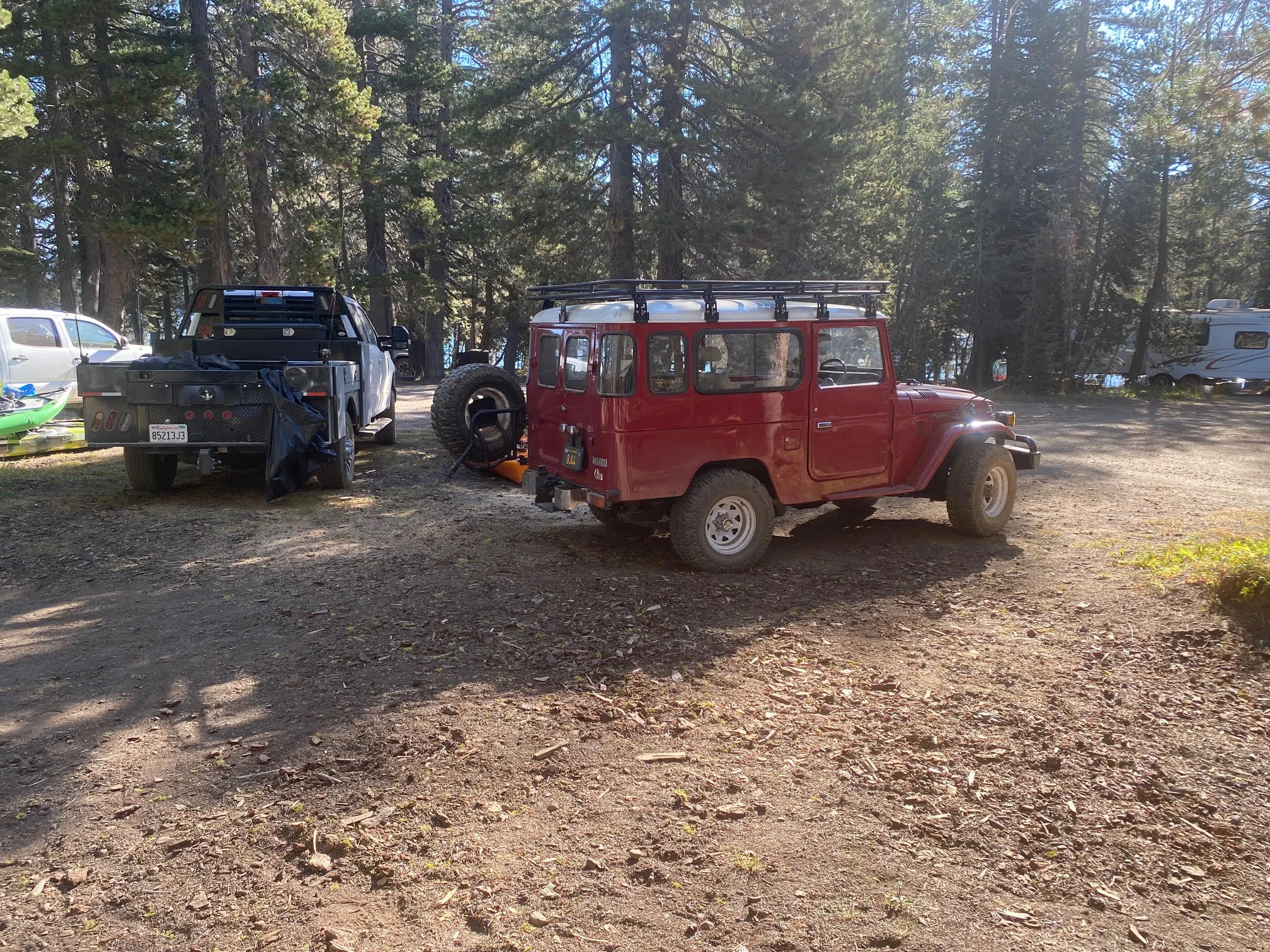 bj43_1.jpg
