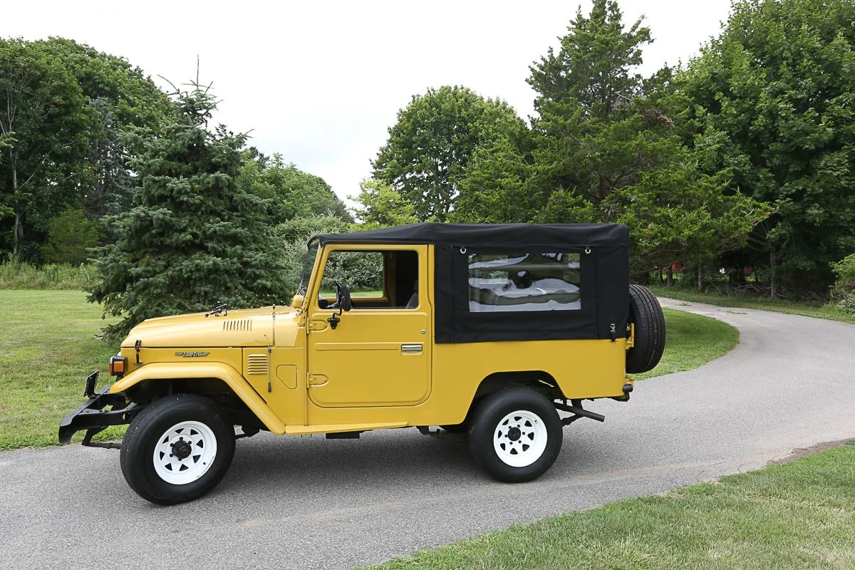 BJ44-48.webp