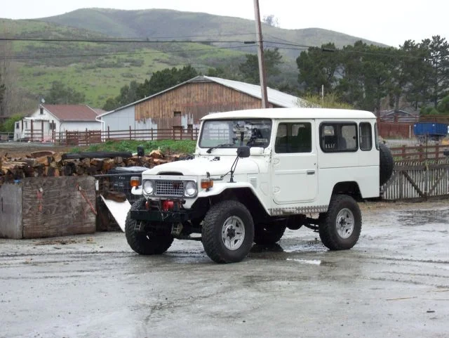 BJ44.webp