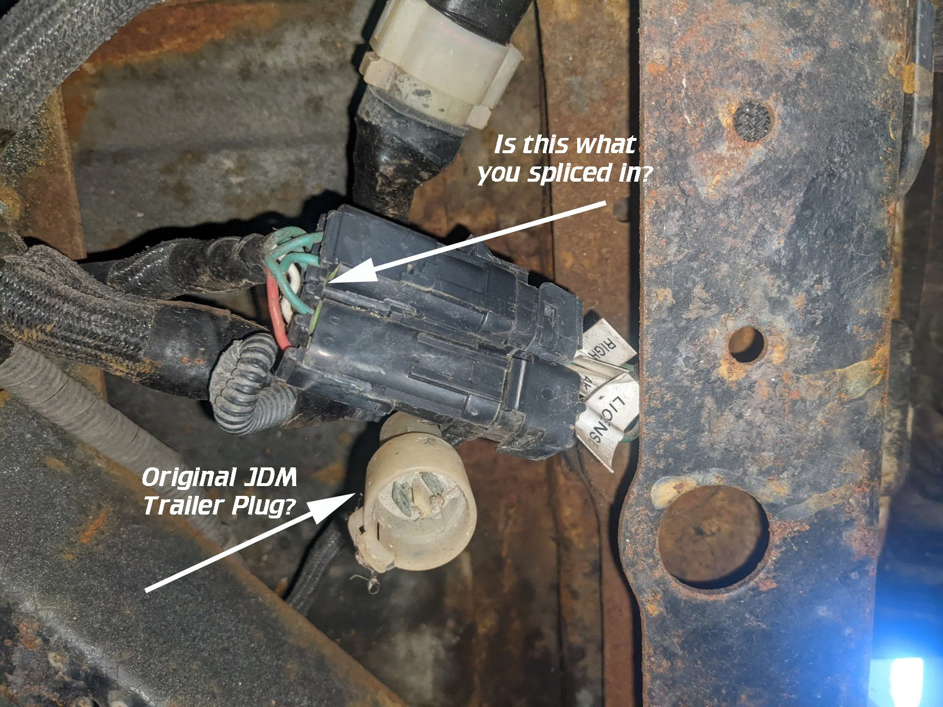 BJ44 wiring.webp