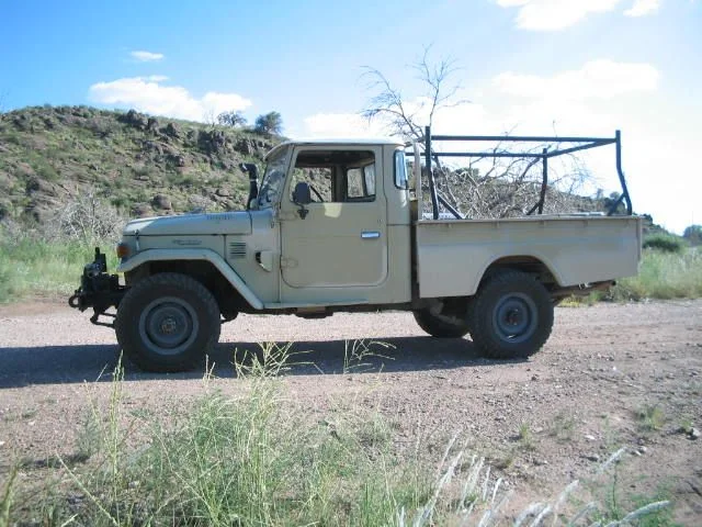 BJ45 01 001.webp